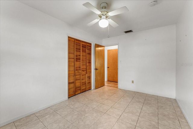 58 ARNONI DRIVE, Dunedin, FL 34698