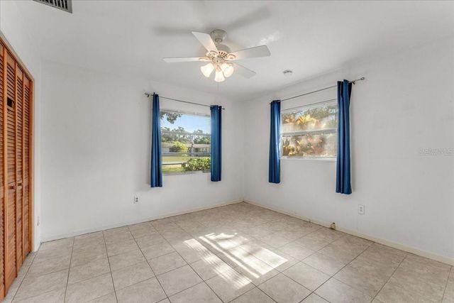 58 ARNONI DRIVE, Dunedin, FL 34698