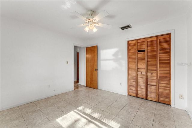 58 ARNONI DRIVE, Dunedin, FL 34698