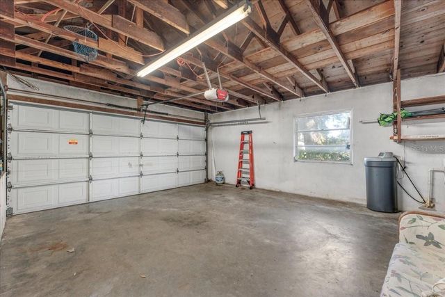 58 ARNONI DRIVE, Dunedin, FL 34698