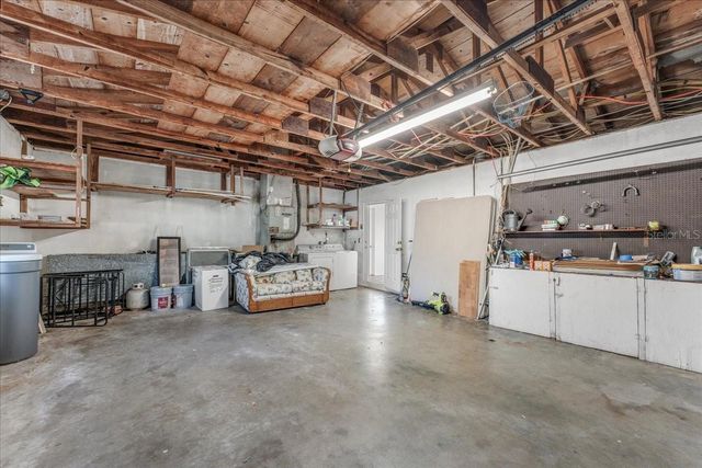 58 ARNONI DRIVE, Dunedin, FL 34698