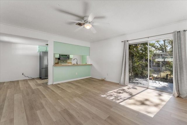 58 ARNONI DRIVE, Dunedin, FL 34698