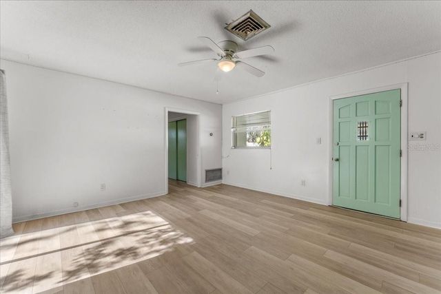 58 ARNONI DRIVE, Dunedin, FL 34698