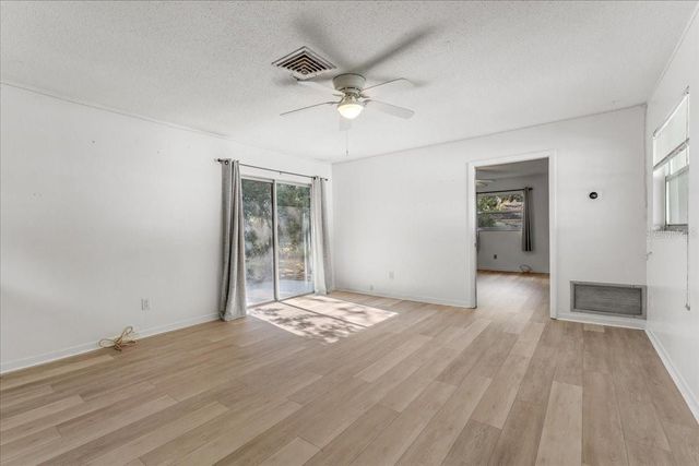 58 ARNONI DRIVE, Dunedin, FL 34698