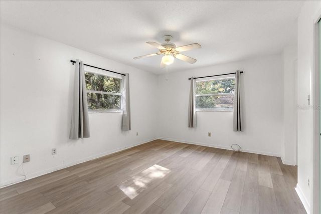 58 ARNONI DRIVE, Dunedin, FL 34698