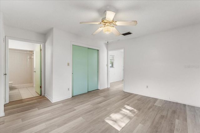 58 ARNONI DRIVE, Dunedin, FL 34698