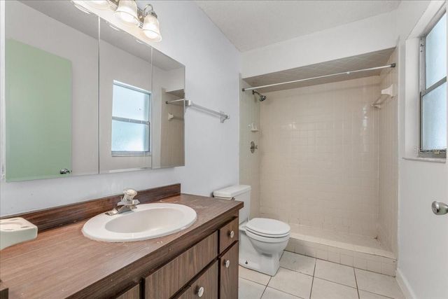 58 ARNONI DRIVE, Dunedin, FL 34698