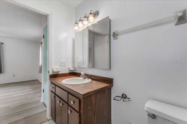 58 ARNONI DRIVE, Dunedin, FL 34698