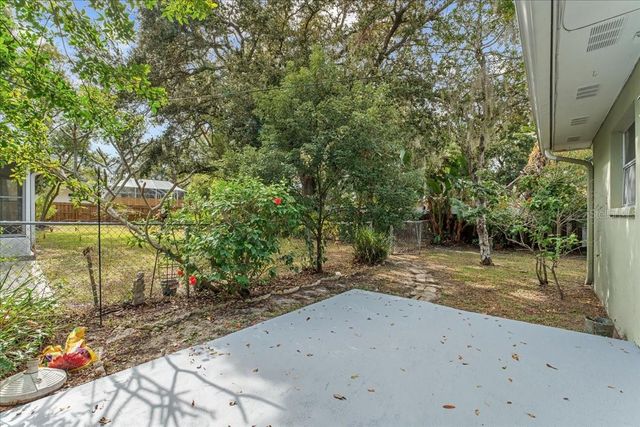 58 ARNONI DRIVE, Dunedin, FL 34698