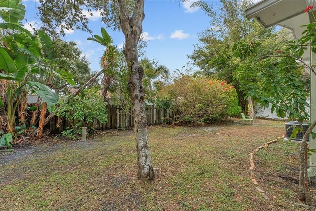 58 ARNONI DRIVE, Dunedin, FL 34698