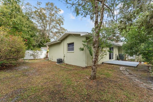 58 ARNONI DRIVE, Dunedin, FL 34698