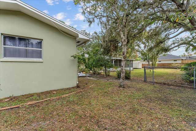 58 ARNONI DRIVE, Dunedin, FL 34698