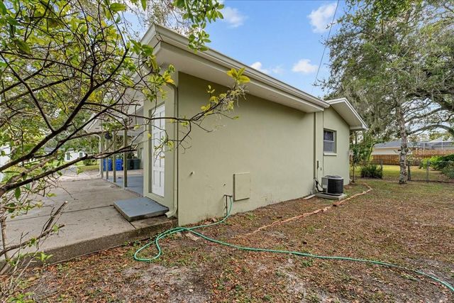 58 ARNONI DRIVE, Dunedin, FL 34698