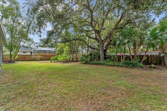 58 ARNONI DRIVE, Dunedin, FL 34698