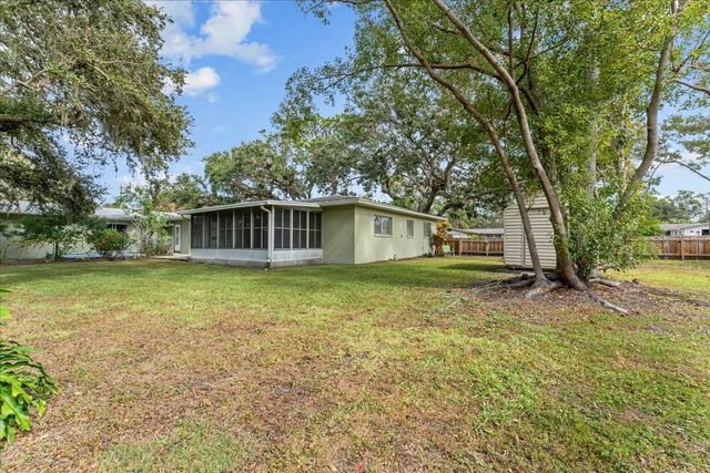 58 ARNONI DRIVE, Dunedin, FL 34698