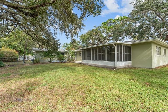 58 ARNONI DRIVE, Dunedin, FL 34698