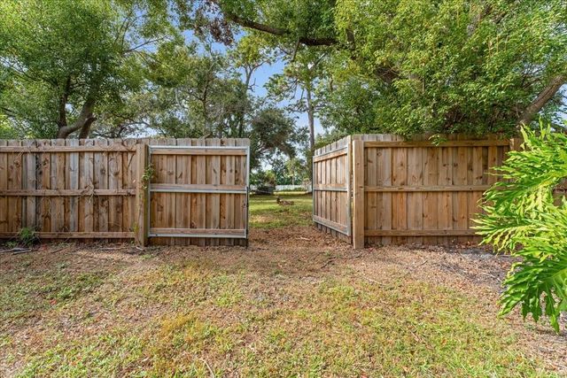 58 ARNONI DRIVE, Dunedin, FL 34698