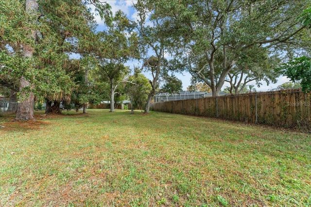 58 ARNONI DRIVE, Dunedin, FL 34698