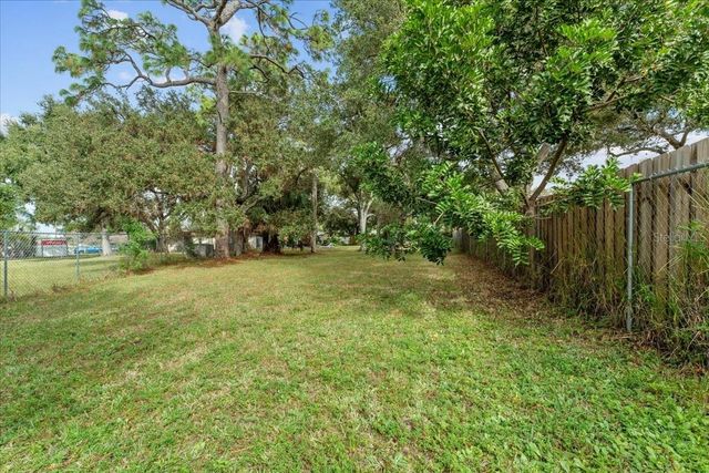 58 ARNONI DRIVE, Dunedin, FL 34698