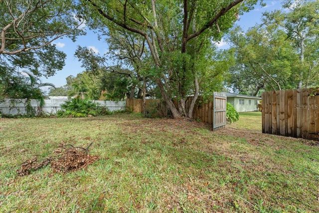 58 ARNONI DRIVE, Dunedin, FL 34698