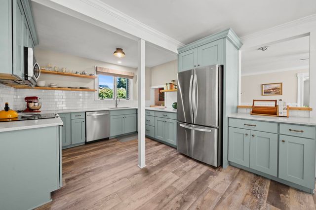57 Gilman Street, Franklin, NH 03235