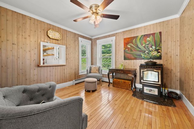57 Gilman Street, Franklin, NH 03235