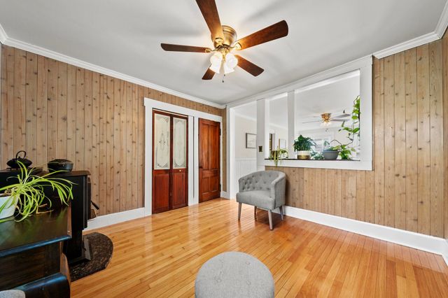 57 Gilman Street, Franklin, NH 03235