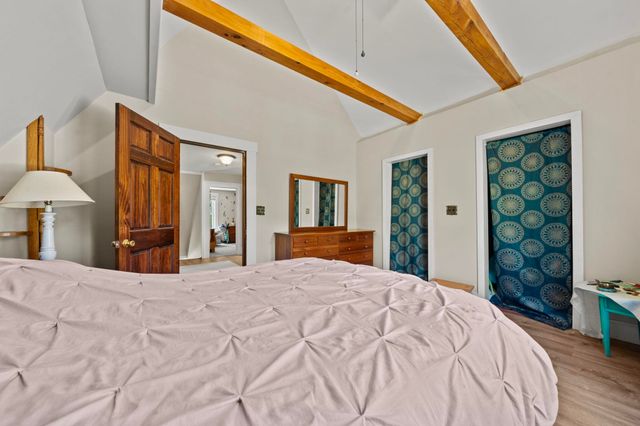 57 Gilman Street, Franklin, NH 03235