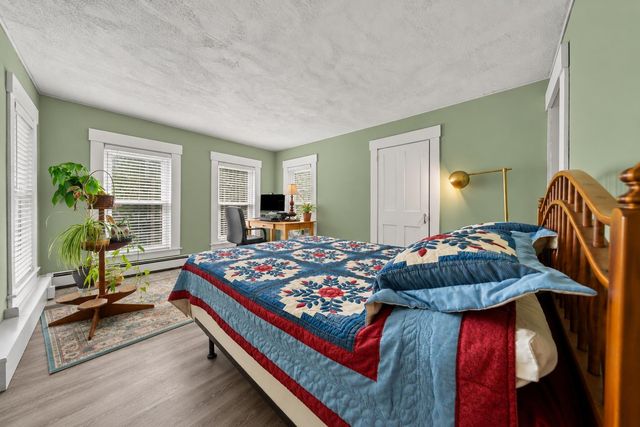 57 Gilman Street, Franklin, NH 03235
