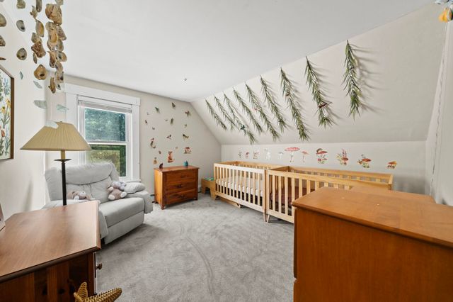 57 Gilman Street, Franklin, NH 03235
