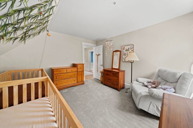 57 Gilman Street, Franklin, NH 03235