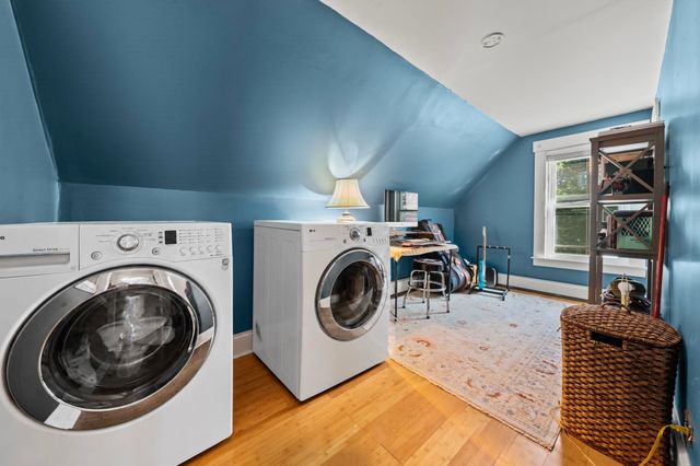 57 Gilman Street, Franklin, NH 03235