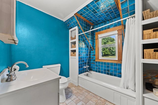 57 Gilman Street, Franklin, NH 03235