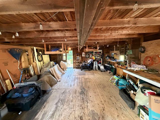 57 Gilman Street, Franklin, NH 03235