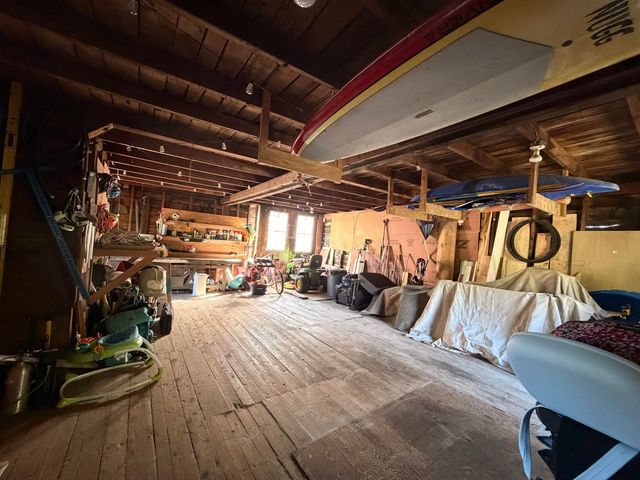 57 Gilman Street, Franklin, NH 03235
