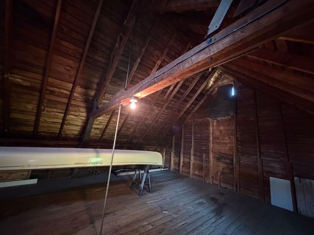 57 Gilman Street, Franklin, NH 03235