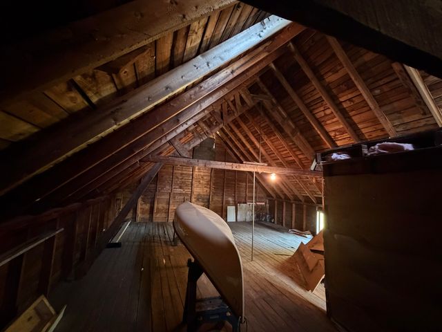 57 Gilman Street, Franklin, NH 03235