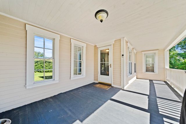 57 Gilman Street, Franklin, NH 03235