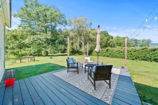 57 Gilman Street, Franklin, NH 03235