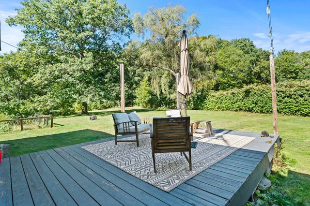 57 Gilman Street, Franklin, NH 03235