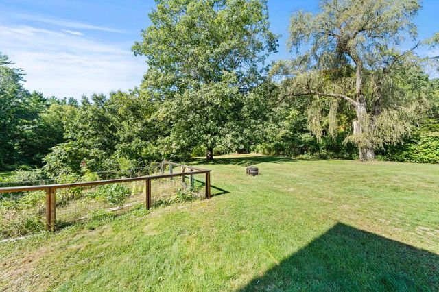 57 Gilman Street, Franklin, NH 03235