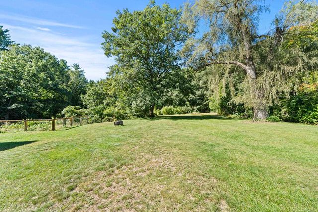 57 Gilman Street, Franklin, NH 03235