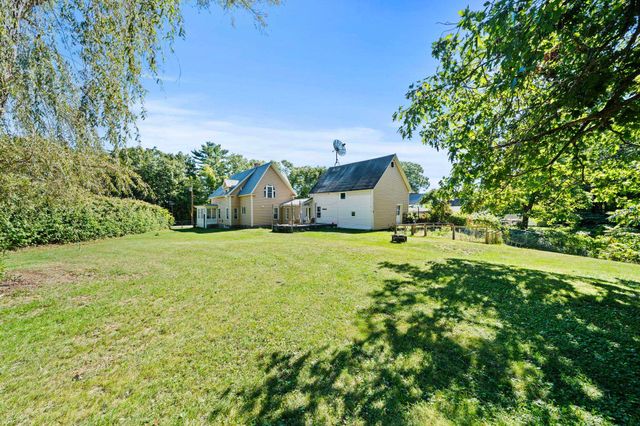57 Gilman Street, Franklin, NH 03235