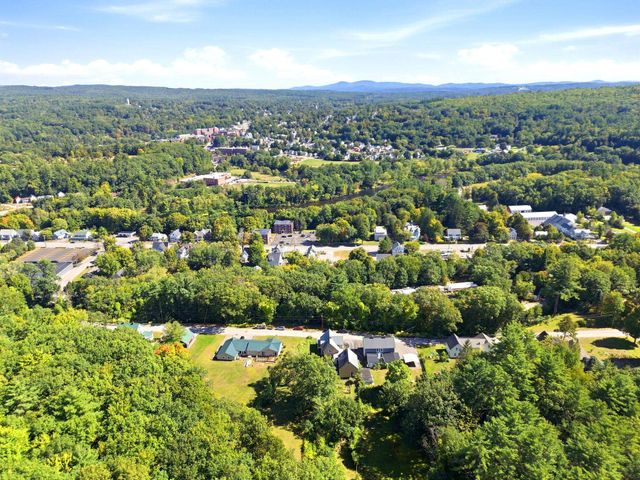 57 Gilman Street, Franklin, NH 03235