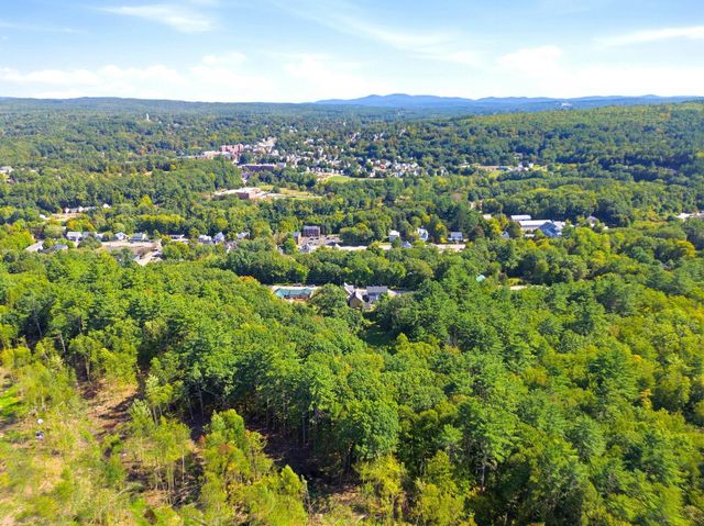 57 Gilman Street, Franklin, NH 03235