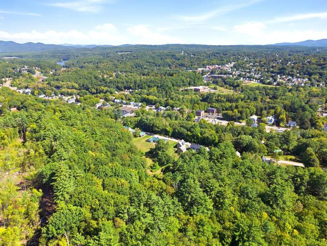 57 Gilman Street, Franklin, NH 03235