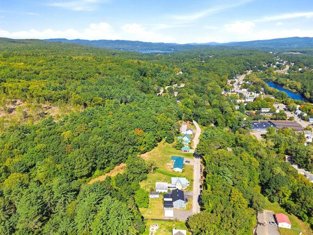 57 Gilman Street, Franklin, NH 03235