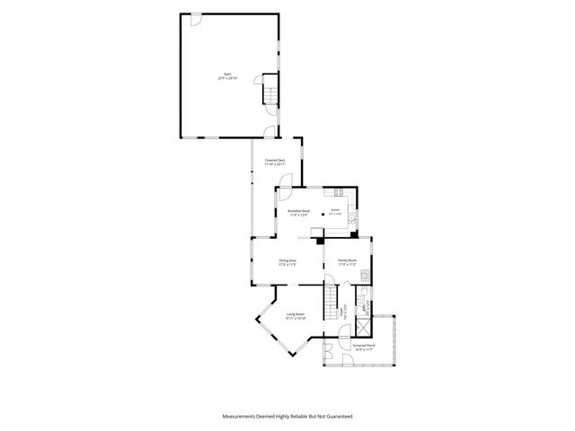 57 Gilman Street, Franklin, NH 03235