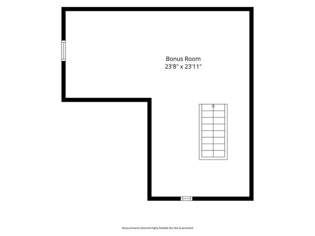 57 Gilman Street, Franklin, NH 03235