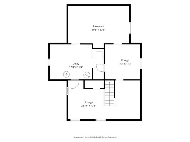 57 Gilman Street, Franklin, NH 03235